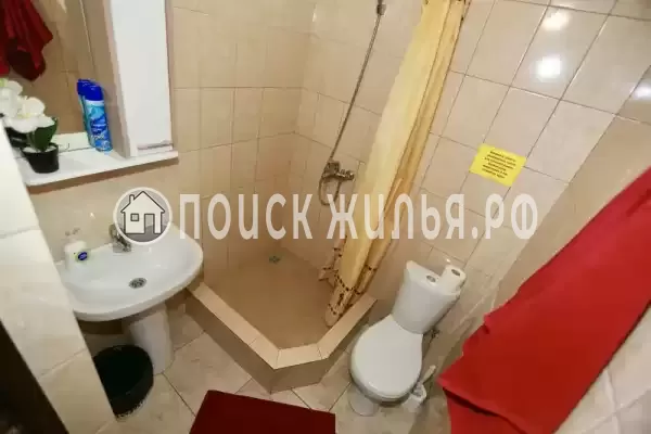 Гостевой дом «Эмили»