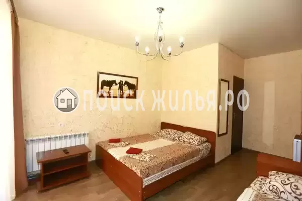 Гостевой дом «Эмили»