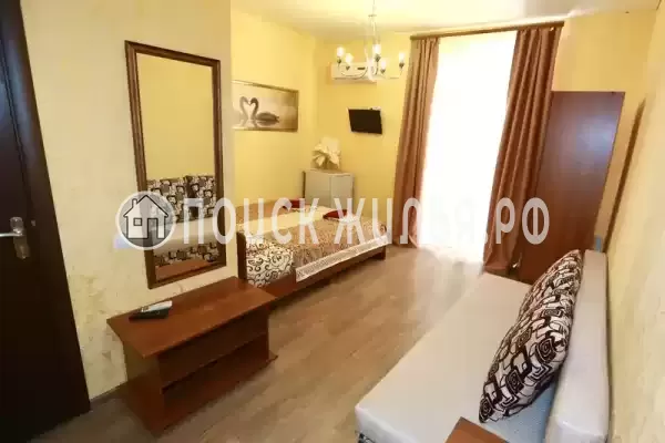 Гостевой дом «Эмили»