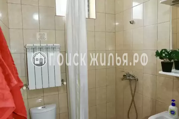 Гостевой дом «Эмили»