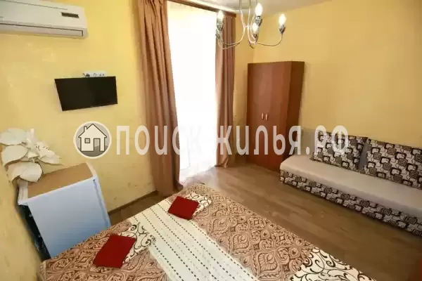 Гостевой дом «Эмили»