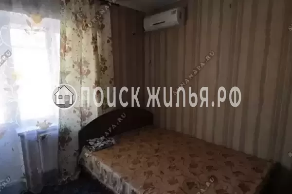 Частный сектор «Аквамарин»