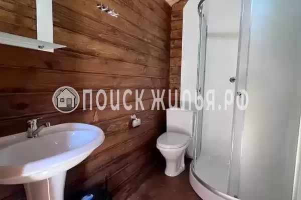 База отдыха «Фазенда»