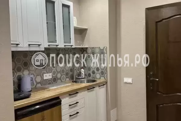 Отель «Ла-Пальма»