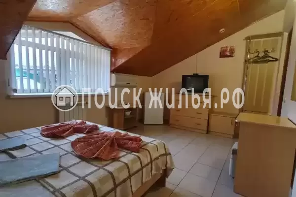 «Янис» «Янис»