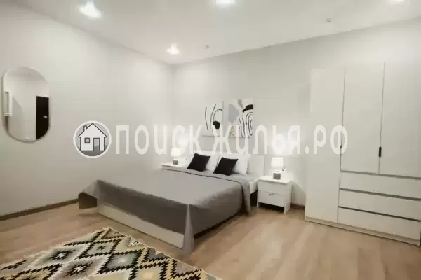 Отель «Ла-Пальма»