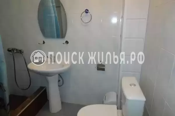 «Янис» «Янис»