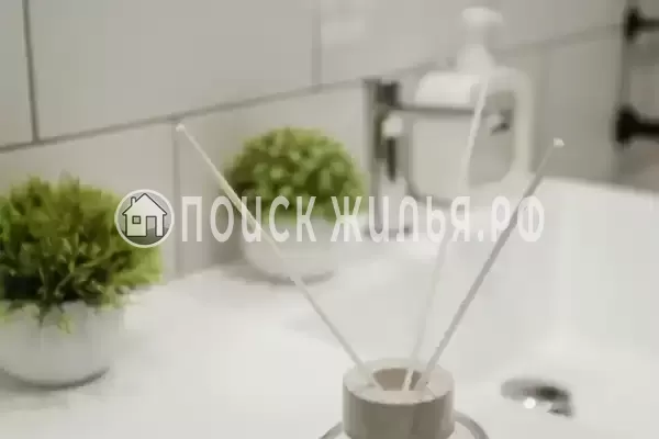 Отель «Ла-Пальма»