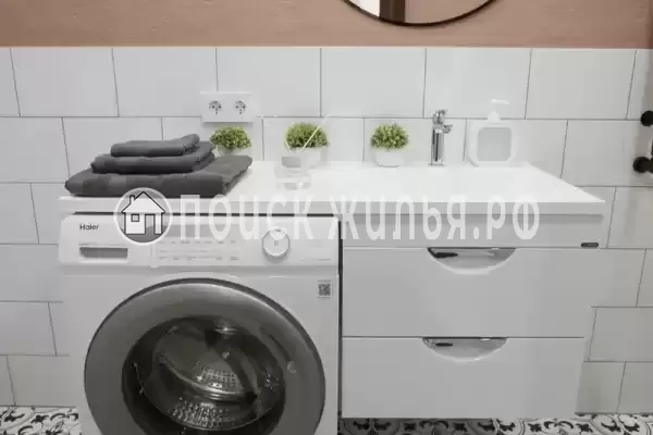 Отель «Ла-Пальма»