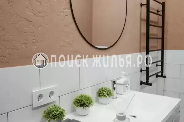 Отель «Ла-Пальма»