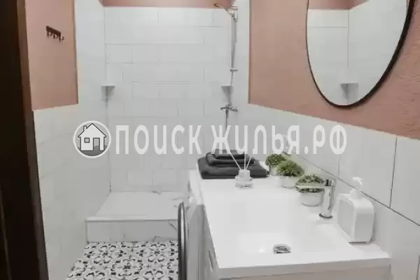 Отель «Ла-Пальма»