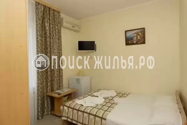 «Янис» «Янис»