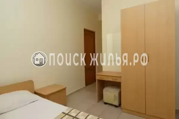 «Янис» «Янис»