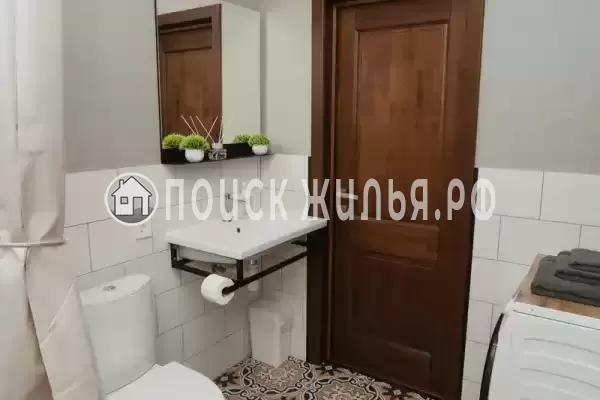 Отель «Ла-Пальма»