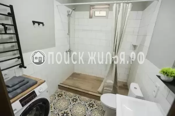 Отель «Ла-Пальма»