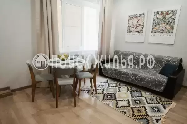 Отель «Ла-Пальма»