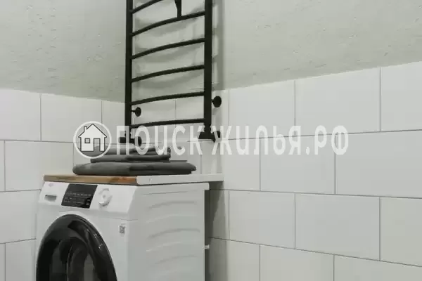 Отель «Ла-Пальма»