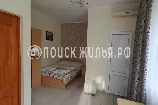 «Янис» «Янис»