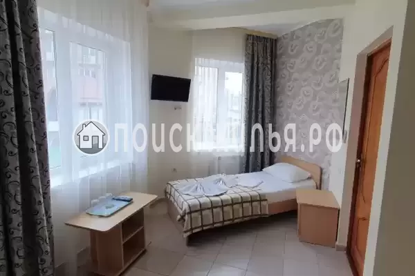 «Янис» «Янис»