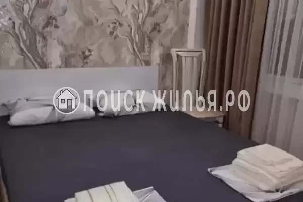 Гостевой дом «Уютный дворик»