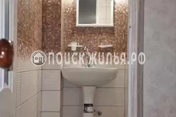 Гостевой дом «Уютный дворик»