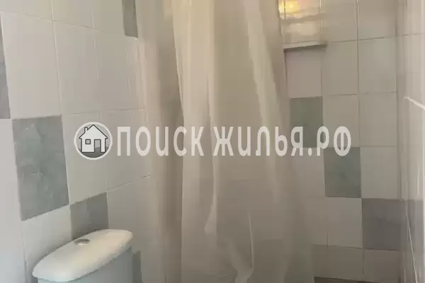 Гостевой дом «Уютный дворик»