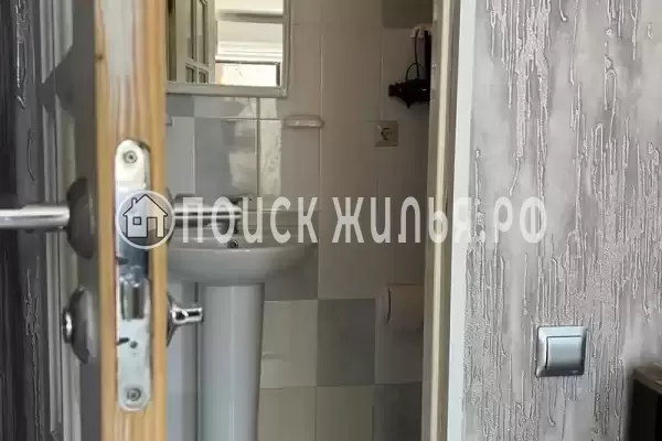 Гостевой дом «Уютный дворик»