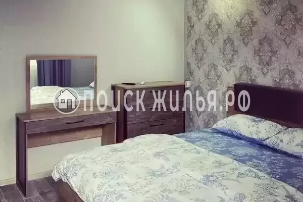 Гостевой дом «Уютный дворик»