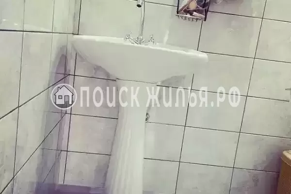 Гостевой дом «Уютный дворик»