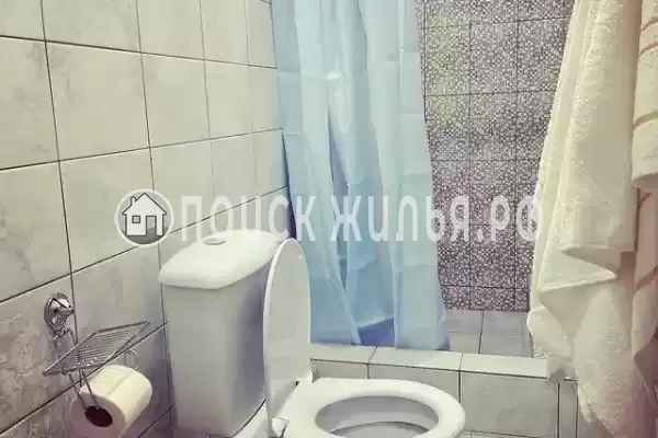 Гостевой дом «Уютный дворик»