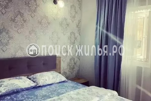 Гостевой дом «Уютный дворик»