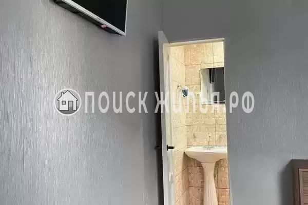 Гостевой дом «Уютный дворик»