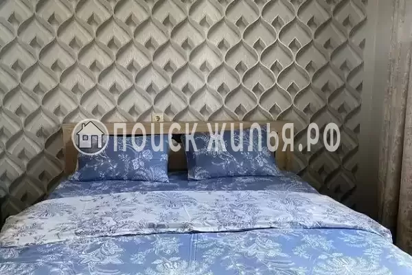 Гостевой дом «Уютный дворик»