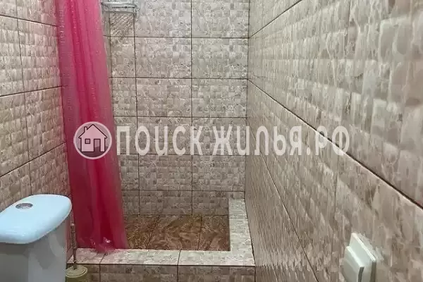 Гостевой дом «Уютный дворик»