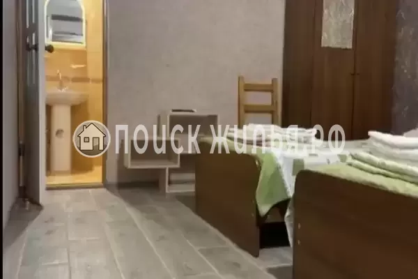 Гостевой дом «Уютный дворик»