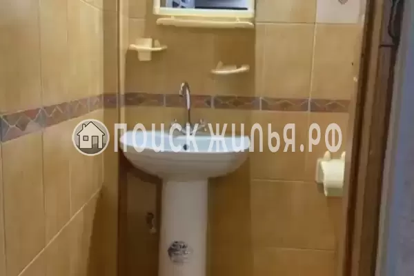 Гостевой дом «Уютный дворик»