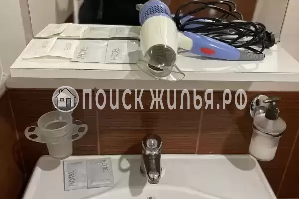 Гостевой дом «Три Павлина»