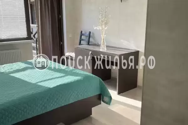 Гостевой дом «Три Павлина»