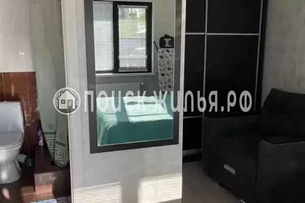 Гостевой дом «Три Павлина»