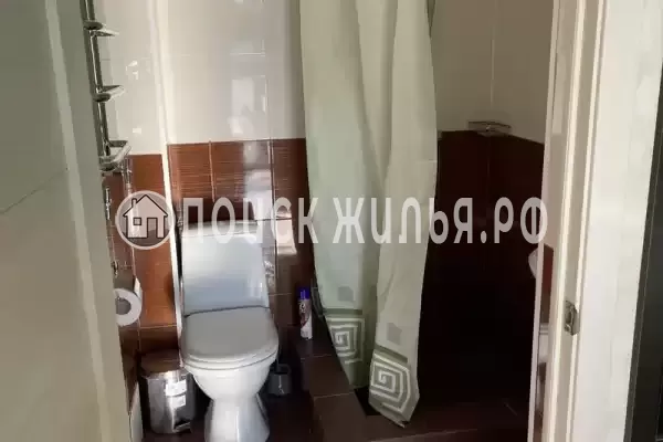 Гостевой дом «Три Павлина»