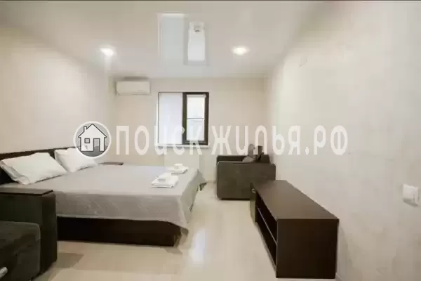 Гостевой дом «Три Павлина»