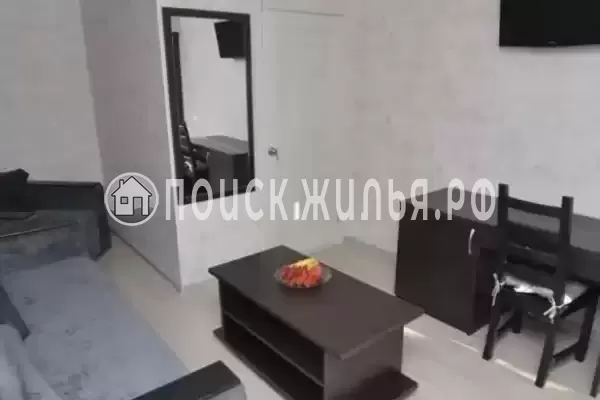 Гостевой дом «Три Павлина»