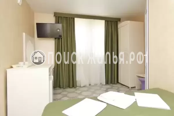 «Хризантема» «Хризантема»