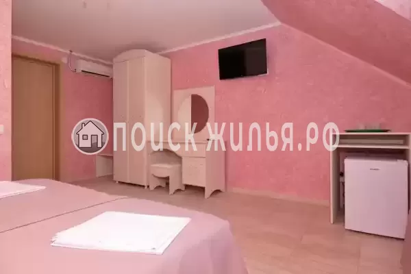 «Хризантема» «Хризантема»