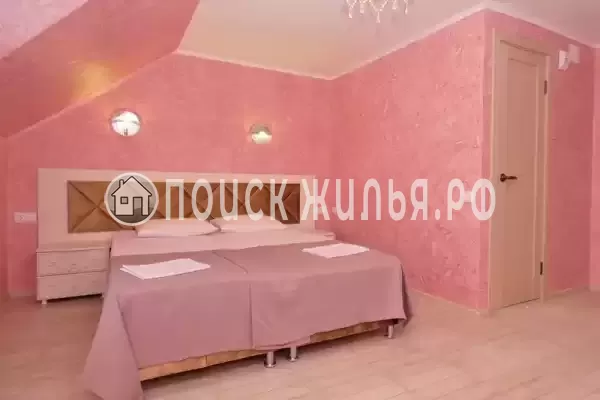 «Хризантема» «Хризантема»