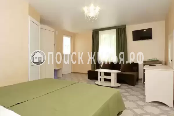 «Хризантема» «Хризантема»