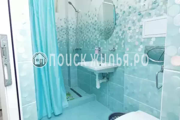 «Хризантема» «Хризантема»