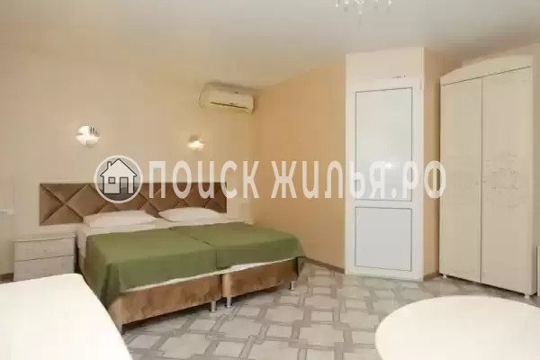 «Хризантема» «Хризантема»