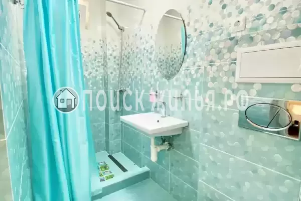 «Хризантема» «Хризантема»