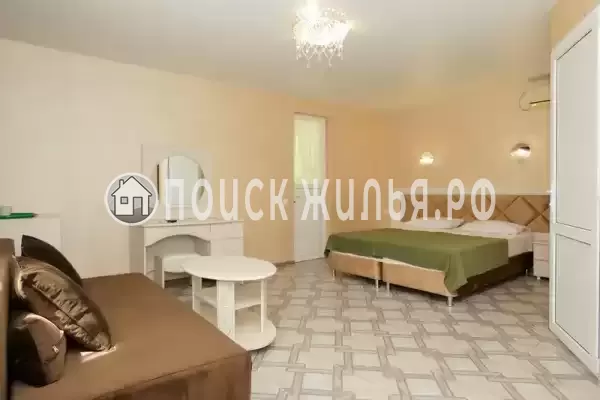 «Хризантема» «Хризантема»